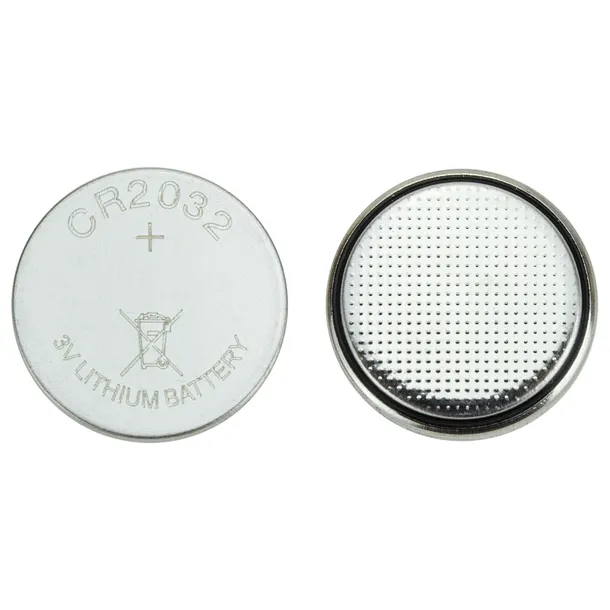vergionic-baterie-litowe-cr2032-3v-5szt-napiecie-3-v
