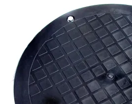 scala-plastics-pokrywa-pp-kl-a15-do-rury-karb-315