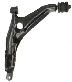 honda-cr-v-1995-2002-wahacz-dolny-lewy-przod