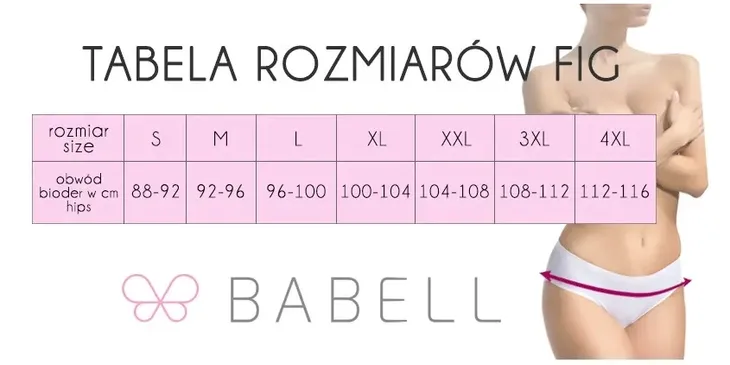 babell-figi-2009-kolor-bezowy