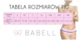 babell-figi-2009-kolor-bezowy