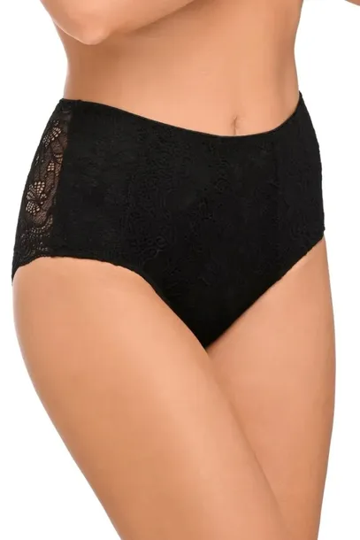 babell-figi-2009-material-dominujacy-poliamid
