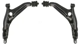 honda-cr-v-1995-2002-wahacze-dolny-przod-komplet