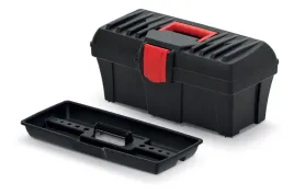 prosperplast-skrzynka-narzedziowa-caliber-kcr4020-cl