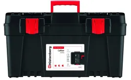 prosperplast-skrzynka-narzedziowa-caliber-kcr6030-cl
