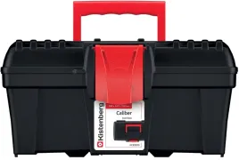 prosperplast-skrzynka-narzedziowa-caliber-kcr3020-cl