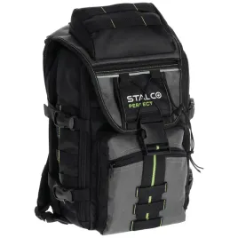 plecak-narzedziowy-pnp-28-50x295x19-cm-stalco-perfect-s-76260