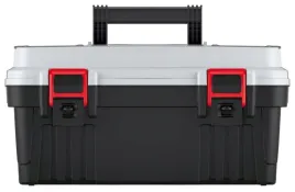 prosperplast-skrzynka-narzedziowa-optima-szary-kop5025-4c-cl