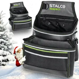 kieszen-narzedziowa-knp12-stalco-perfect-s-76290