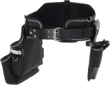 stalco-pas-narzedziowy-pnp20-s-76286