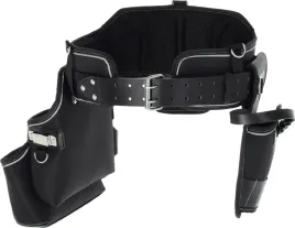 stalco-pas-narzedziowy-pnp20-s-76286