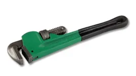 klucz-do-rur-stillson-450mm-stalco-s-15018