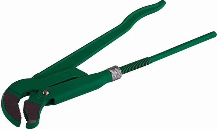 stalco-cegi-do-rur-2-s-15003-marka-stalco