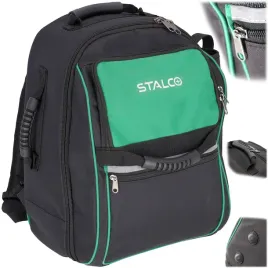 stalco-plecak-narzedziowy-pns20-46x22x5-cm-s-42209