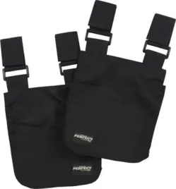 stalco-kieszenie-monterskie-monterky-powermax-s-79078