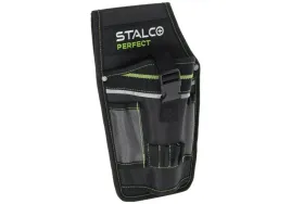 kieszen-narzedziowa-knp10-stalco-perfect-s-76288