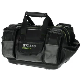 stalco-torba-narzedziowa-tnp18-43x30x30cm-s-76270