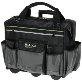 stalco-torba-narzedziowa-tnp10l-49x30x44-cm-s-76262