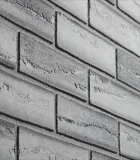 elastolith-elabrick-nebraska-grau-bunt-nf-71