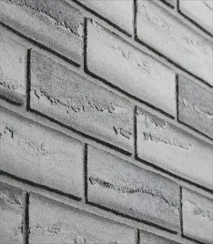 elastolith-elabrick-nebraska-grau-bunt-nf-71