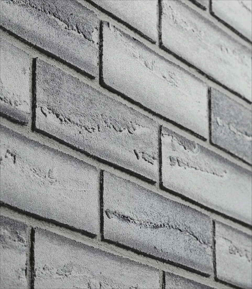 elastolith-elabrick-nebraska-grau-bunt-nf-71