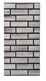 elastolith-elabrick-nebraska-grau-bunt-nf-71-stan-nowy