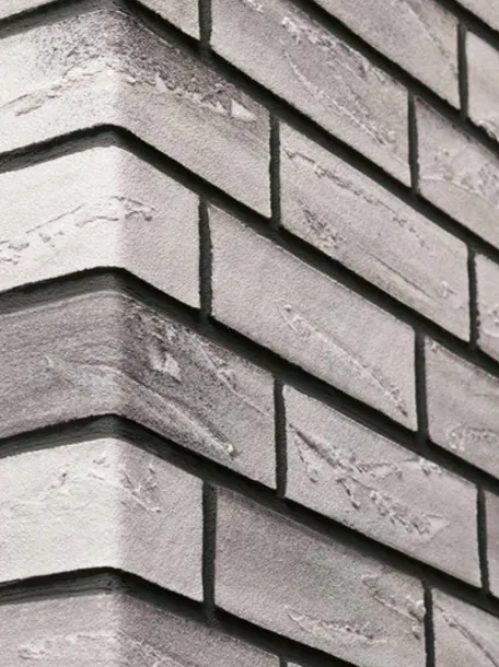 elastolith-elabrick-nebraska-grau-bunt-nf-71-wielkosc-opakowania-5-kg