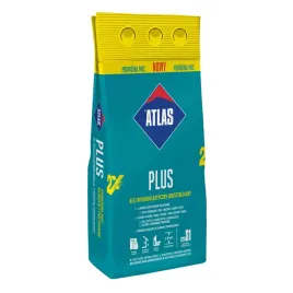 atlas-plus-nowy-5-kg