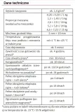 atlas-plus-nowy-5-kg-wielkosc-opakowania-5-kg