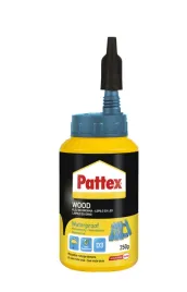 pattex-klej-do-drewna-wodoodporny-250g-1438873