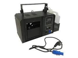 wytwornica-mgly-maszyna-do-dymu-na-imprezy-okolicznosciowe-700w