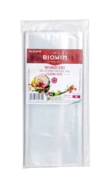 browin-woreczki-foliowe-225x32-004-20szt-do-szynkowara-30sn