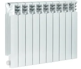 grzejnik-aluminiowy-kfa-armatura-1129-w-bialy-804-x-573-x-90-mm-boczne