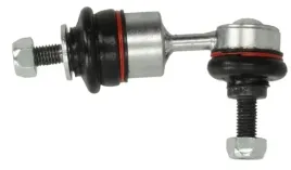 ford-mondeo-iii-kombi-lacznik-stabilizatora-tyl