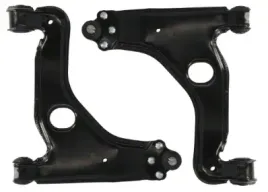 opel-astra-g-zafira-a-wahacze-przod-dolne-komplet