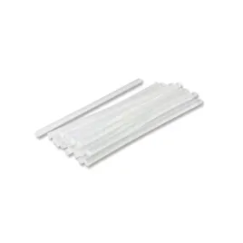 stalco-klej-do-pistol-03m-1kg-35szt-s-70135