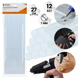 vergionic-klej-do-pistoletu-na-goraco-7mmx27cm-12szt