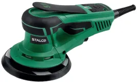 stalco-szlifierka-mimosrodowa-150mm-350w-ess150blvs-s-97261