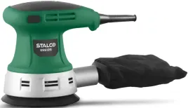 stalco-szlifierka-mimosrodowa-125mm-240w-ess125-s-97260