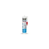 henkel-ceresit-cs15-express-tr-280ml-cee6