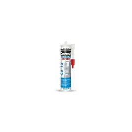 henkel-ceresit-cs15-express-tr-280ml-cee6