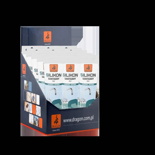 dragon-silikon-sanitarny-100ml-bialy-display-kod-producenta-dss100