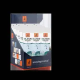 dragon-silikon-sanitarny-100ml-bialy-display-kod-producenta-dss100