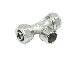 tycner-trojnik-skrecany-pex-16x1-2-x16-gwint-zewnetrzny