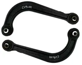 mazda-cx-5-wahacze-gorne-tyl-lewy-prawy-komplet
