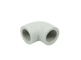 tycner-kolanko-pp-32mm-90