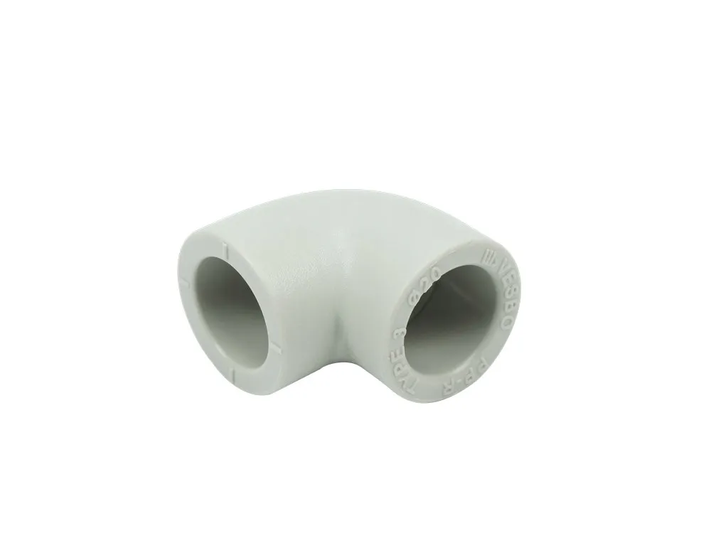 tycner-kolanko-pp-32mm-90