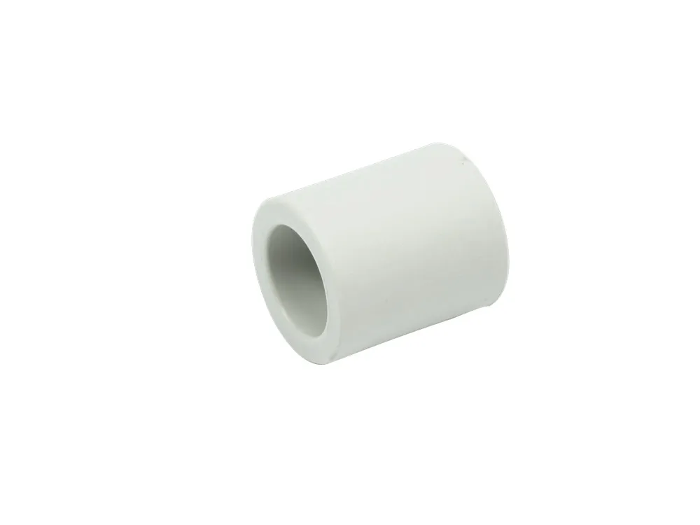 tycner-zlaczka-pp-32mm