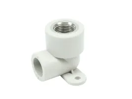 tycner-kolanko-nascienne-pp-20mmx1-2-gwint-wewnetrzny