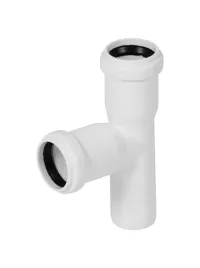 tycner-trojnik-32-32-45-bialy-220